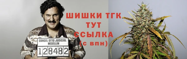 герыч Сосновый Бор