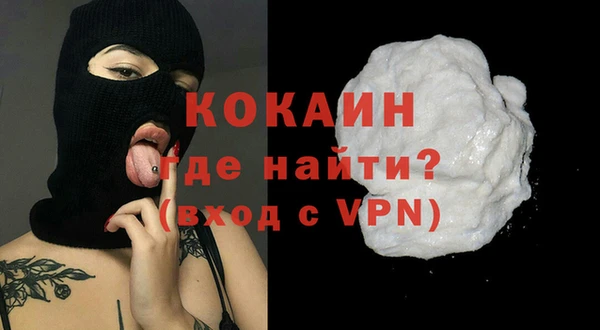 кокс Белокуриха