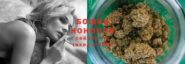 герыч Сосновый Бор
