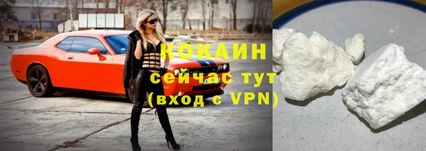 кокс Белокуриха