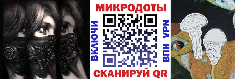 где купить Краснотурьинск Псилоцибиновые грибы мицелий